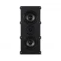 Встраиваемая акустика в стену Wharfedale Diamond IW-2 Lancaster Grey